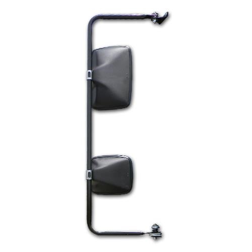 image - mirror assembly rh dual head