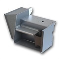 image - step assembly  93w  lh
