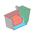 image - step assembly 93w rh