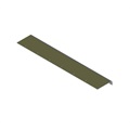 image - overlay  step upper rh