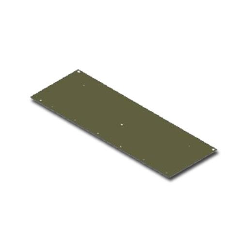 image - overlay step tread  lh