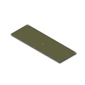 image - overlay step tread  lh