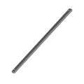 image - bar hood prop x26
