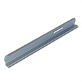 image - header panel  bulkhead  zee