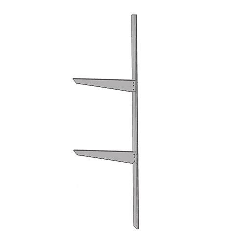 image - stanchion assembly long x77.91