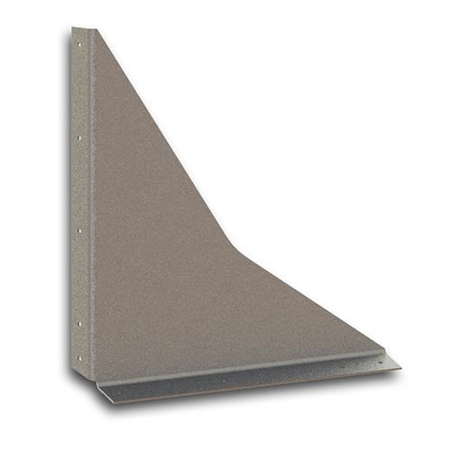 image - support - splash pan  rh