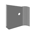 image - skirt hood lh