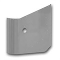 image - skirt hood lh