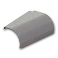 image - cowl hood lh