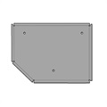 image - lid engine box