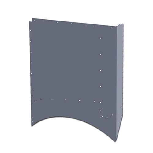 image - cab skirt rh