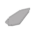 image - side e/box  lh