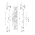 image - harness monitor w/ rev. trig
