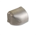 image - corner roof rh al cast