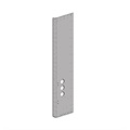 image - panel back lh