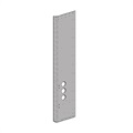 image - panel back lh