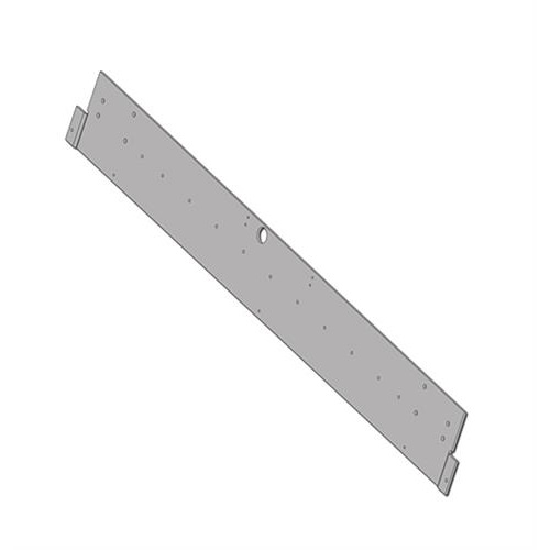 image - plate header