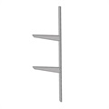 image - stanchion assembly shortx70.79