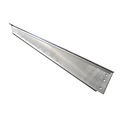image - stanchion assembly shortx70.79
