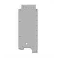 image - dash panel center