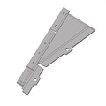 image - engine box base lh