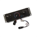 image - control panel  heater