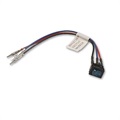 image - switch - recirculate