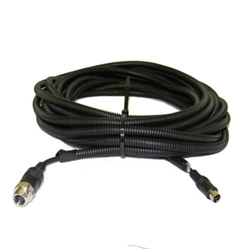 image - cable camera assembly