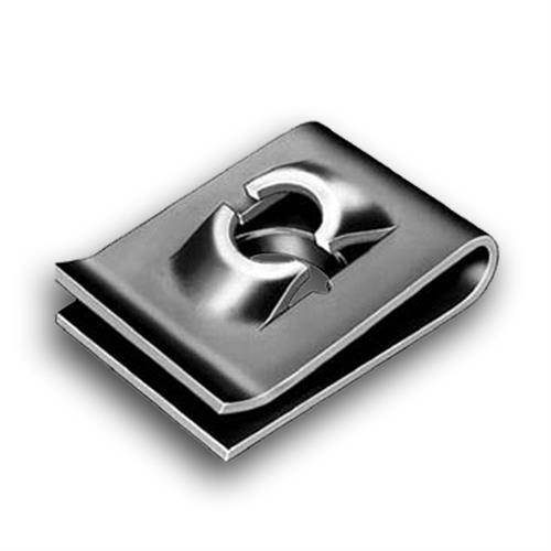 image - clip - u nut