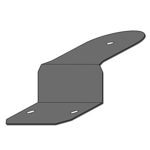 image - bracket mirror guard