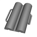 image - locking connector