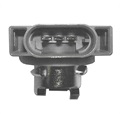 image - lamp socket front p/t ram 2004