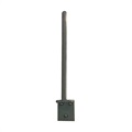 image - bracket bag holder