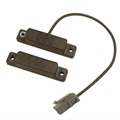 image - switch magnetic reed