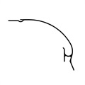 image - nose 93w