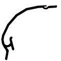 image - nose 88w