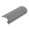 image - nose roof  86w
