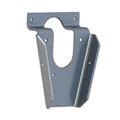 image - gusset w/s frame