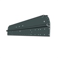 image - transom assembly 40" hng
