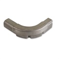 image - transom assembly 40" hng