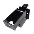 image - bracket - front bumper p42