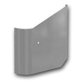 image - hood skirt lh