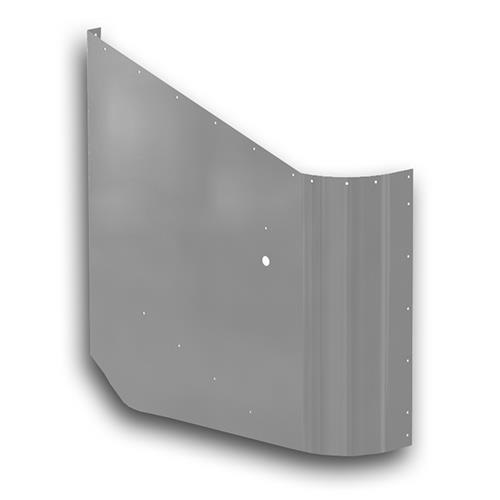 image - hood skirt rh