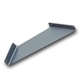 image - stiffener hood lh