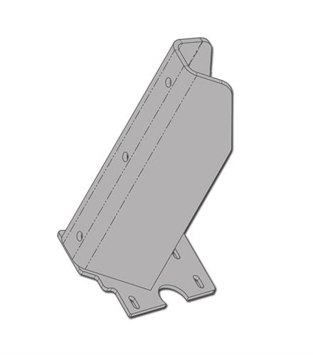 image - outrigger step 86/93 wcc p42 l