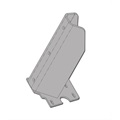 image - outrigger step 86/93 wcc p42 l