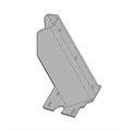 image - outrrigger step 86/93 wcc p42