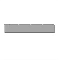 image - shelf lh