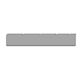 image - shelf rh