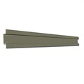 image - stiffener header lh